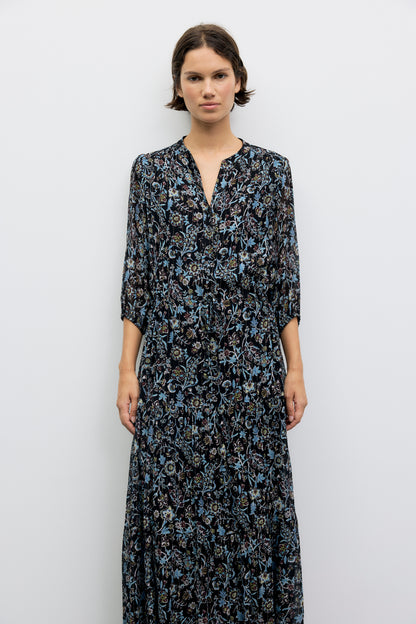 GERARD DAREL-DER63E174-BLACK-g.jpg
