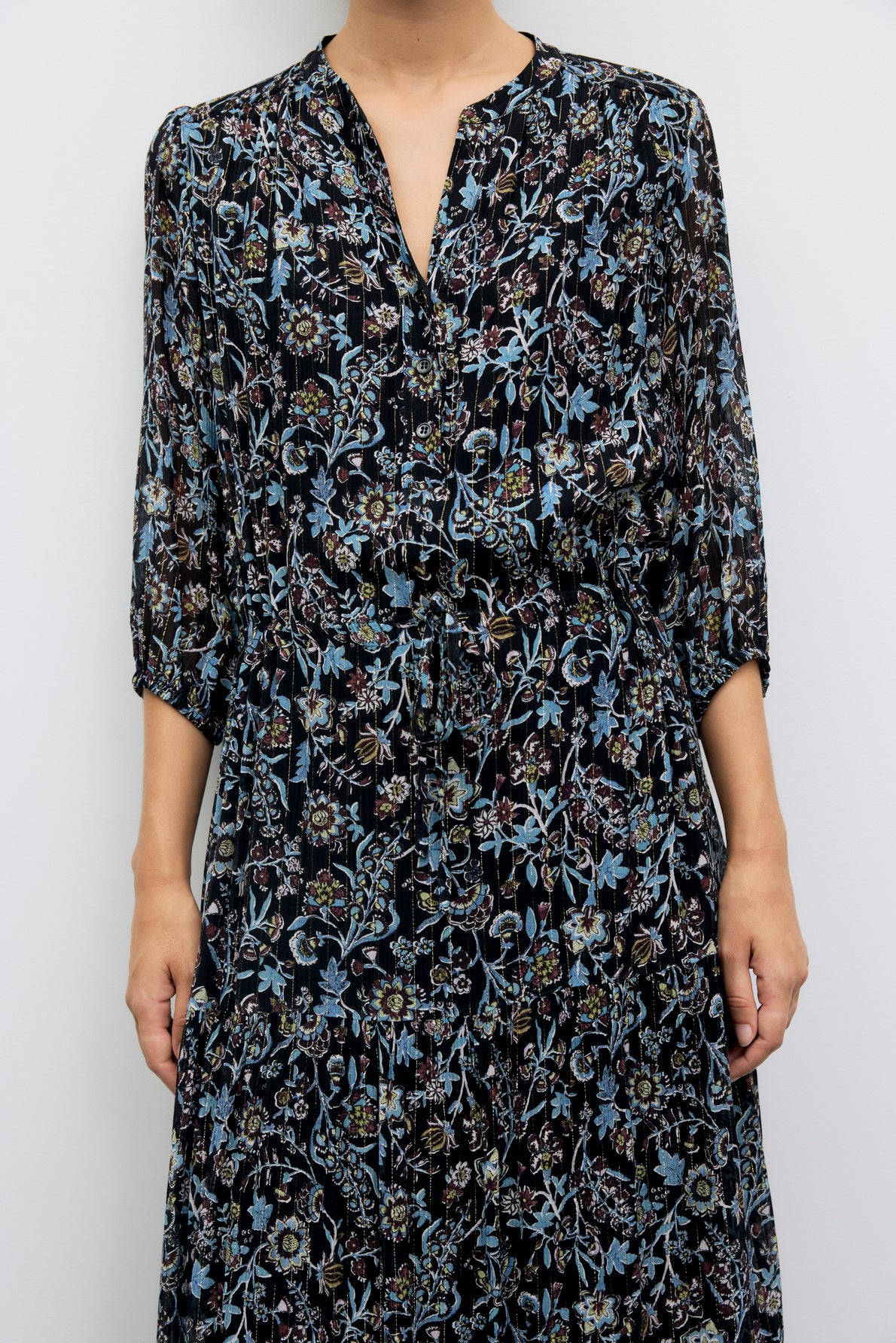 GERARD DAREL-DER63E174-BLACK-h.jpg