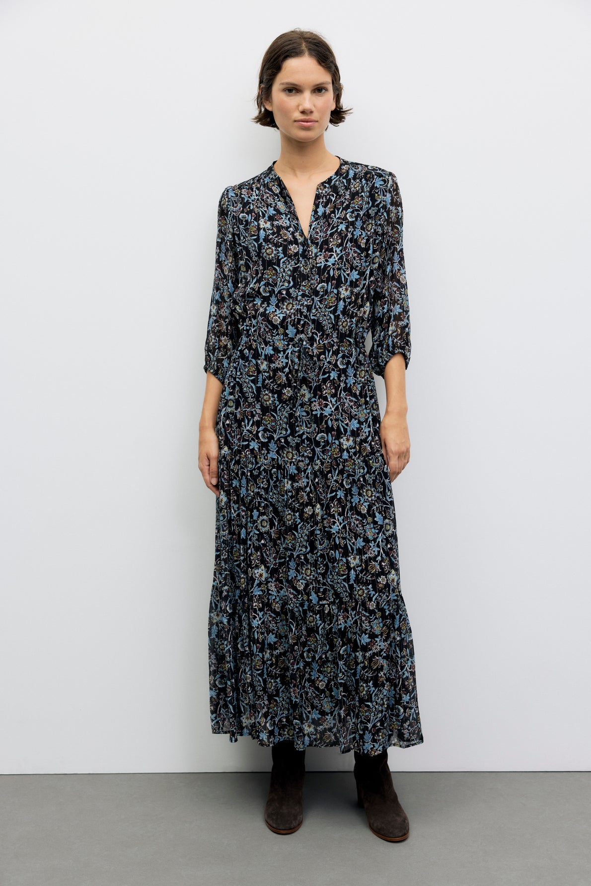 GERARD DAREL-DER63E174-BLACK-m.jpg