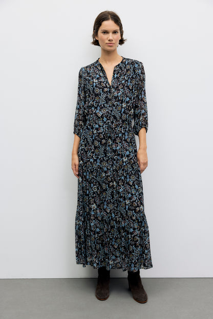 GERARD DAREL-DER63E174-BLACK-m.jpg