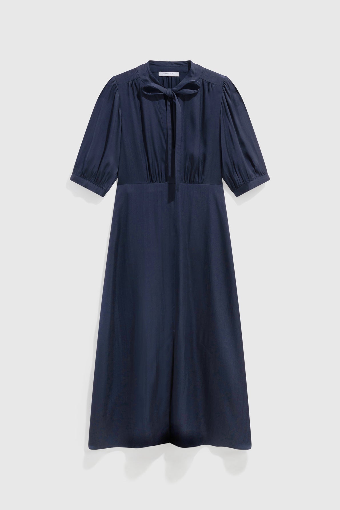 GERARD DAREL-DER64E131-INK-1.jpg