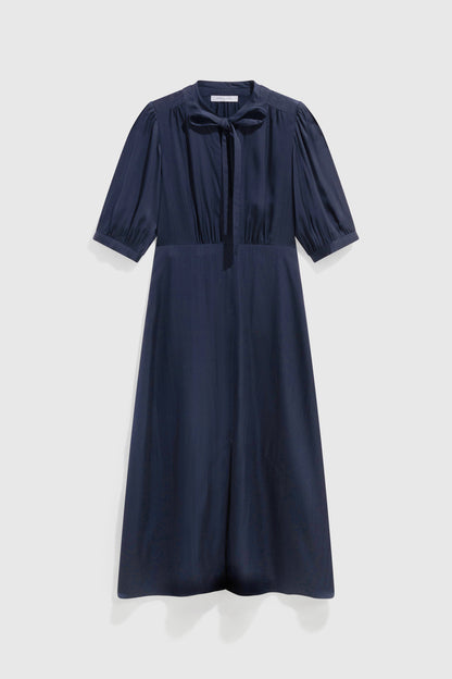 GERARD DAREL-DER64E131-INK-1.jpg