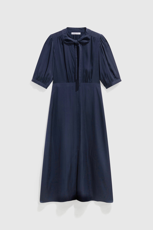 GERARD DAREL-DER64E131-INK-1.jpg