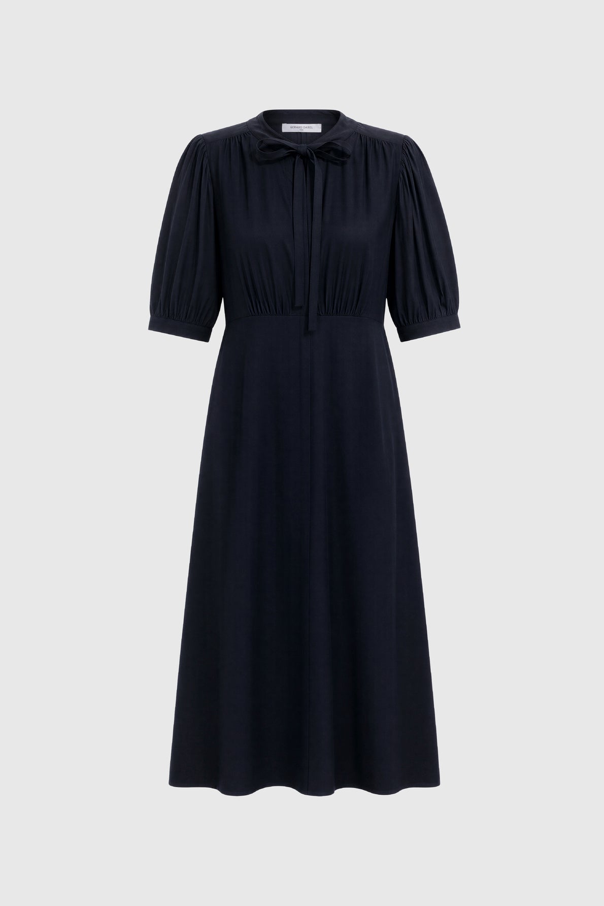 GERARD DAREL-DER64E131-INK-2.jpg