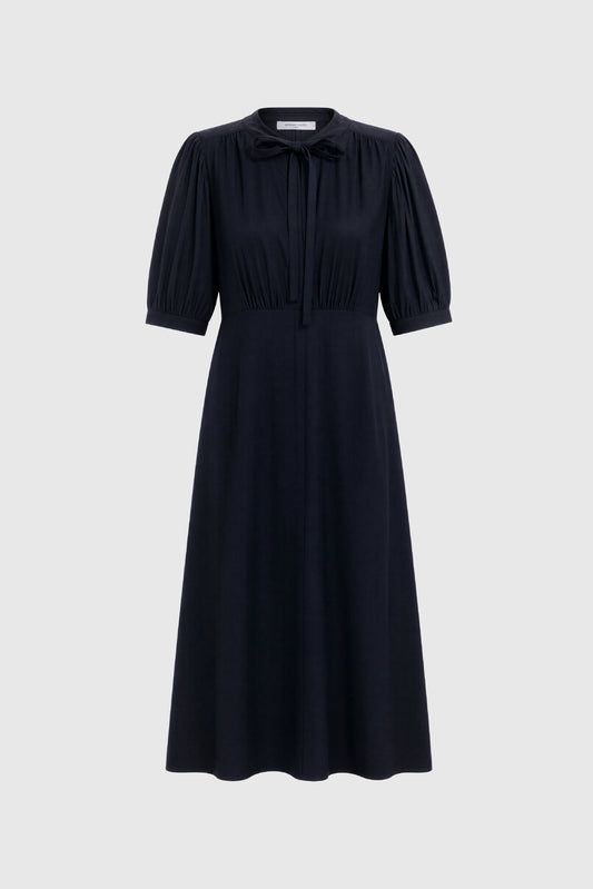 GERARD DAREL-DER64E131-INK-2.jpg