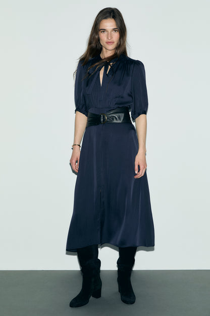 GERARD DAREL-DER64E131-INK-5.jpg