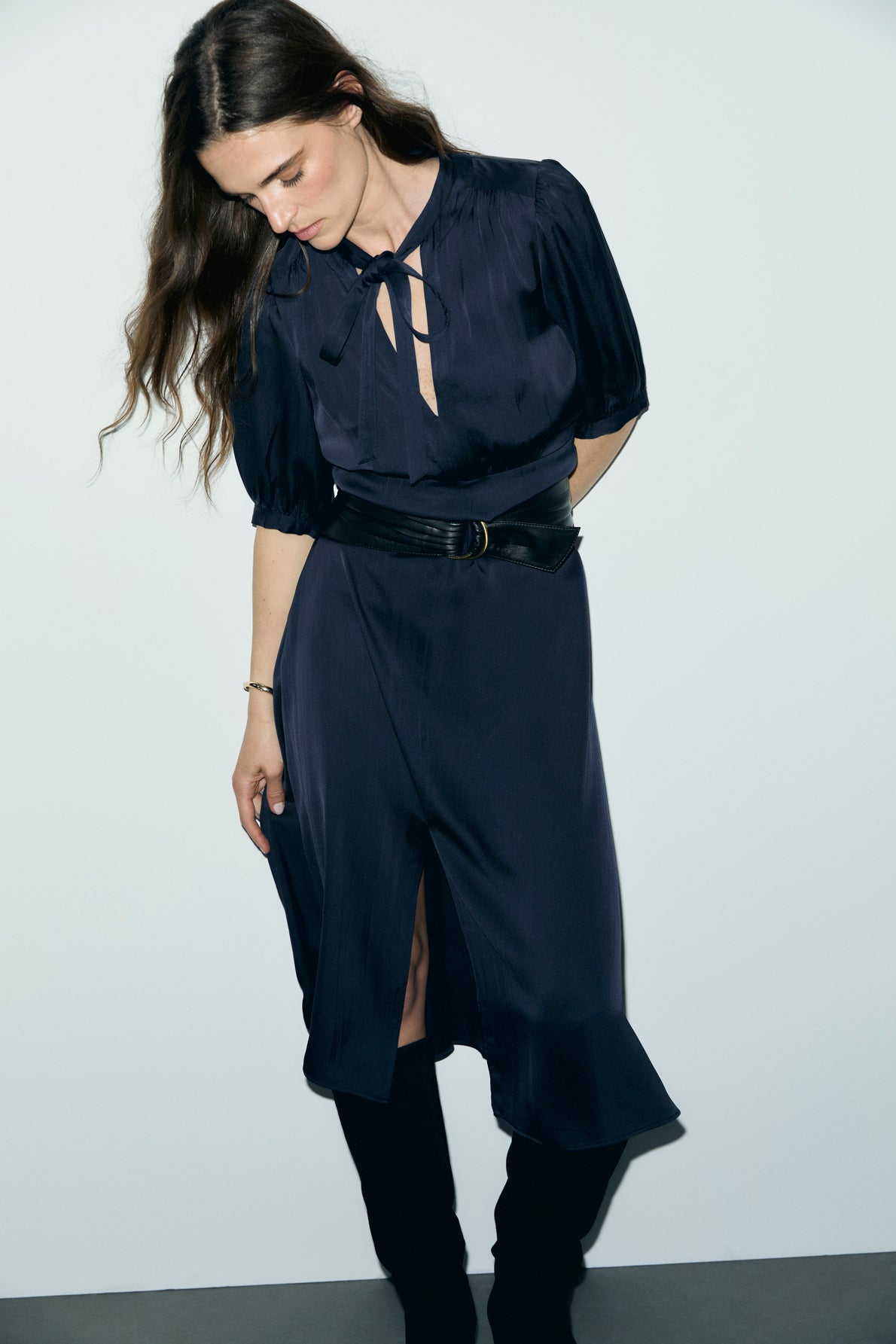 GERARD DAREL-DER64E131-INK-7.jpg