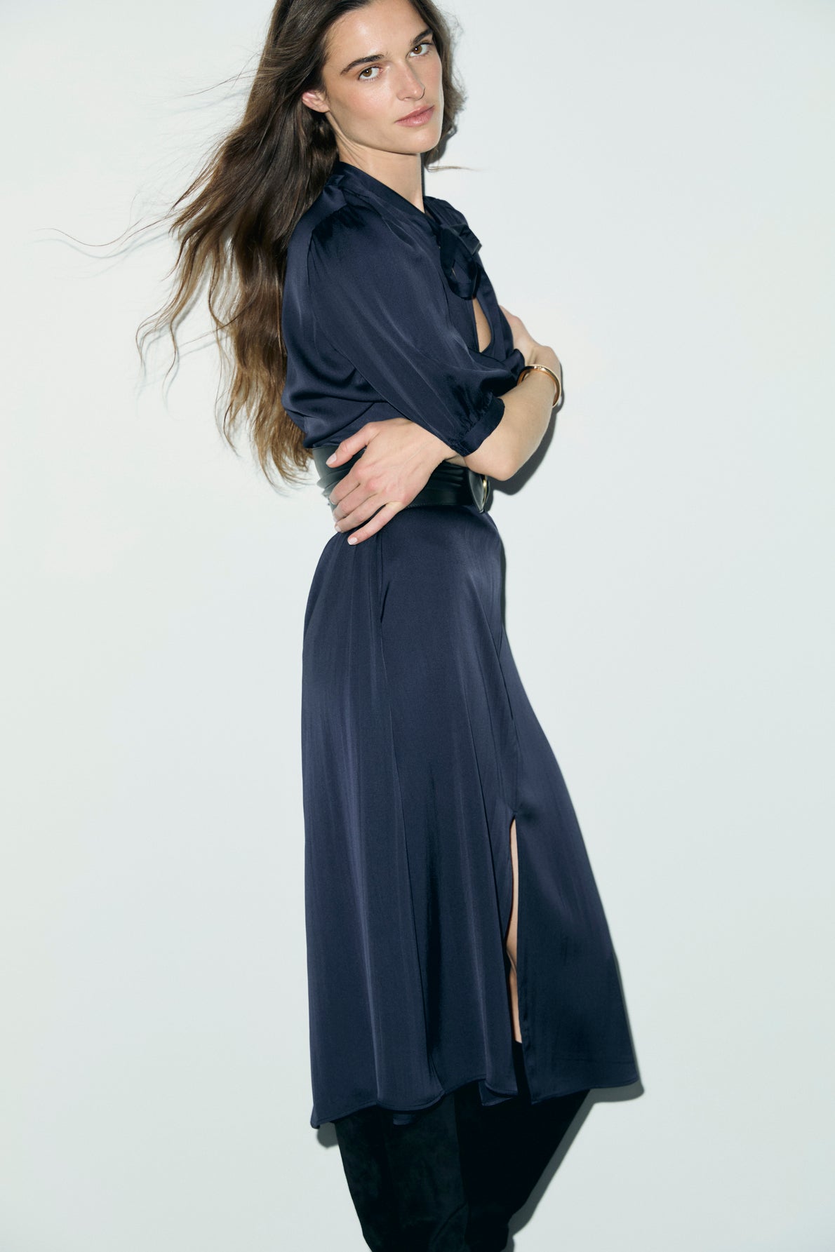 GERARD DAREL-DER64E131-INK-8.jpg