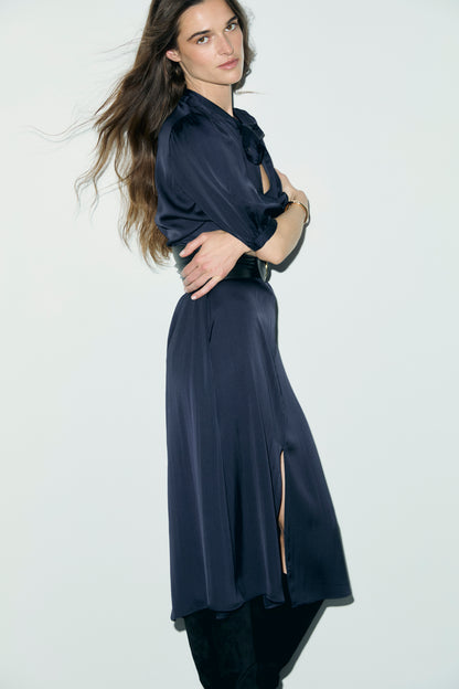 GERARD DAREL-DER64E131-INK-8.jpg