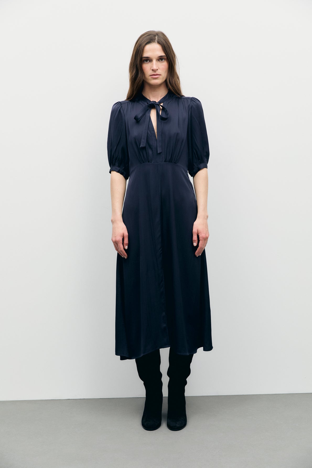 GERARD DAREL-DER64E131-INK-e.jpg