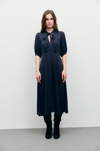 GERARD DAREL-DER64E131-INK-e.jpg