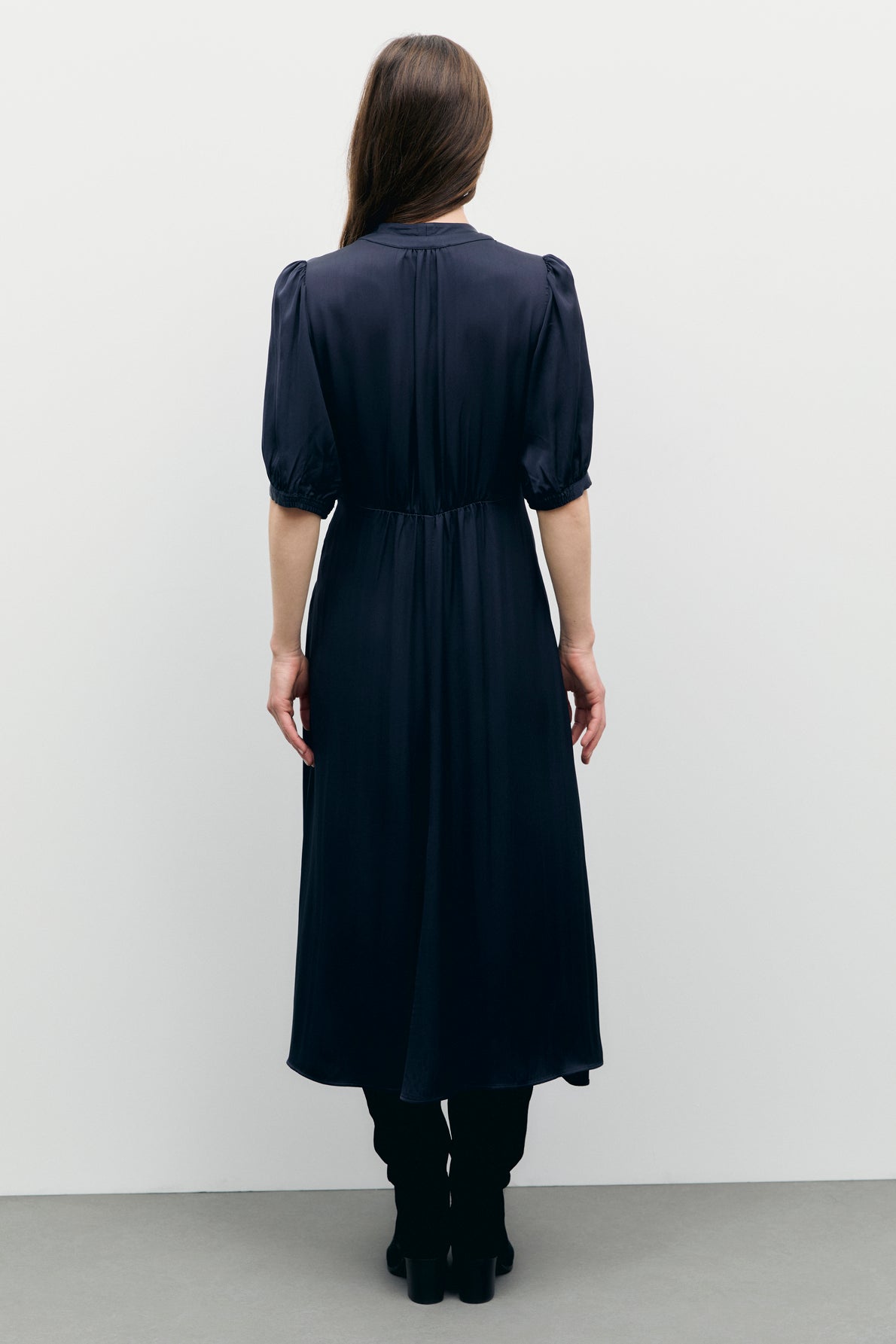GERARD DAREL-DER64E131-INK-f.jpg
