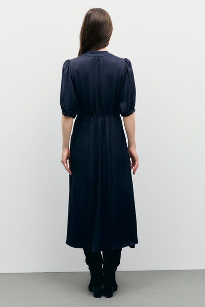 GERARD DAREL-DER64E131-INK-f.jpg