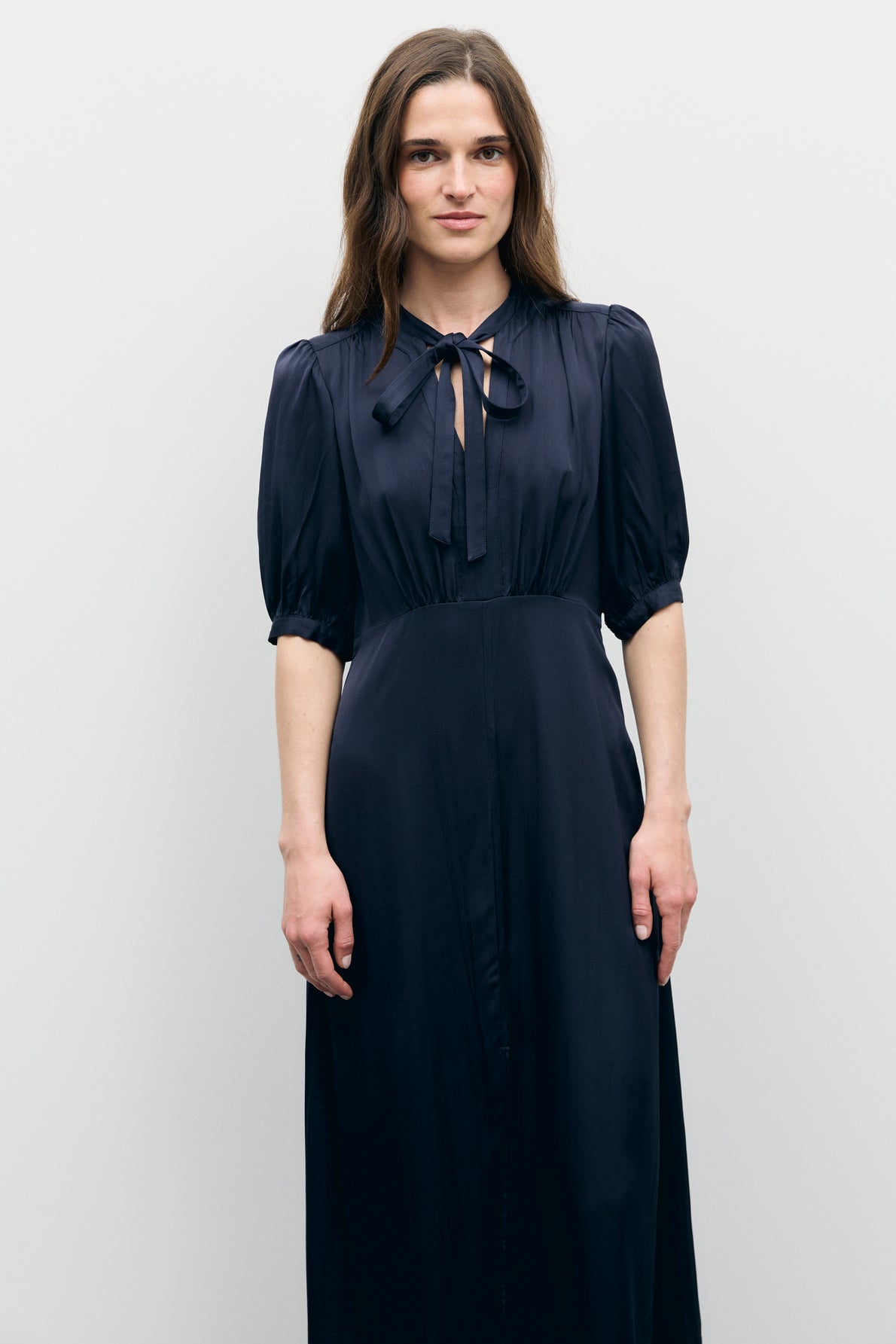 GERARD DAREL-DER64E131-INK-g.jpg