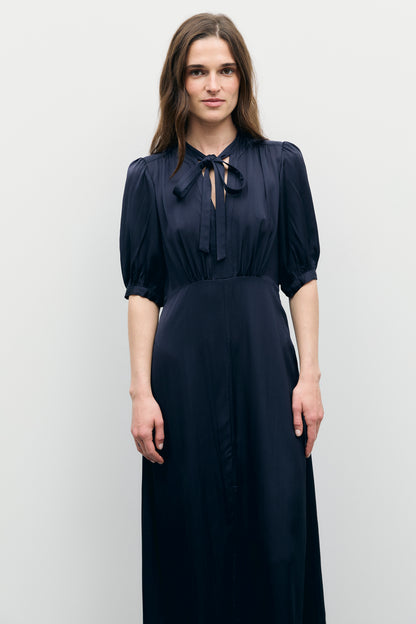 GERARD DAREL-DER64E131-INK-g.jpg