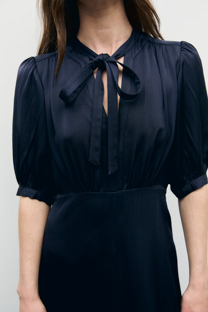 GERARD DAREL-DER64E131-INK-h.jpg