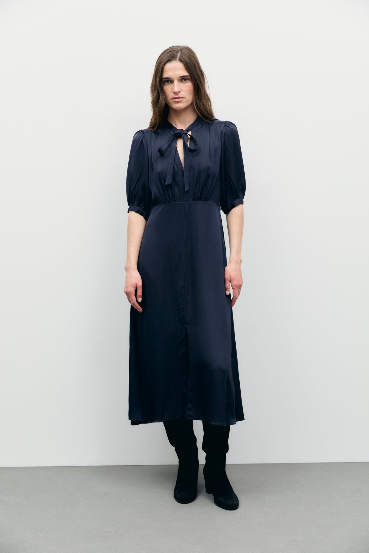 GERARD DAREL-DER64E131-INK-m.jpg
