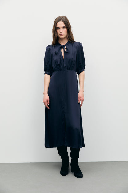 GERARD DAREL-DER64E131-INK-m.jpg