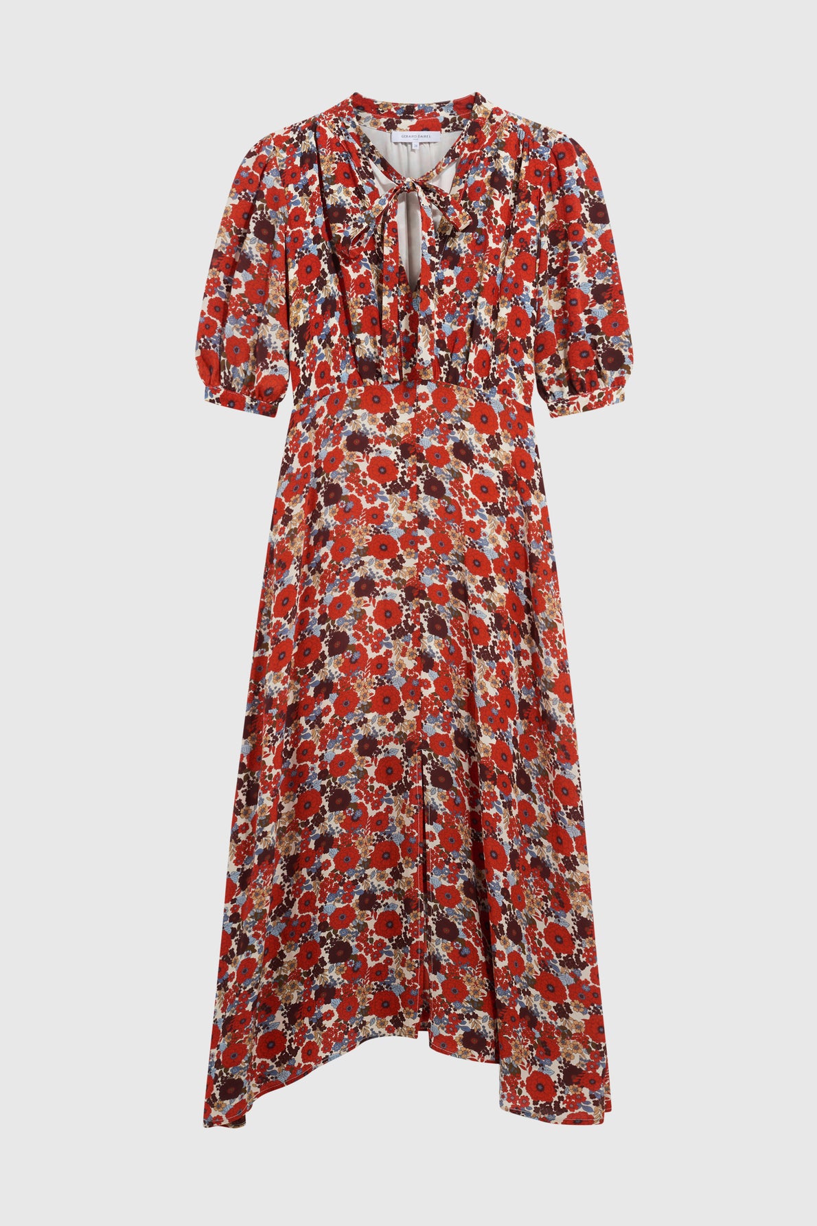 GERARD DAREL-DER64E168-ECRU-2.jpg