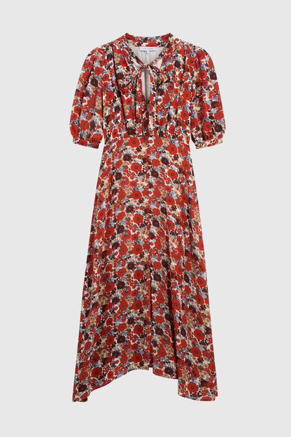 GERARD DAREL-DER64E168-ECRU-2.jpg