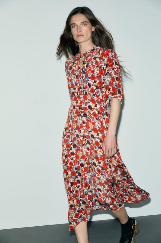 GERARD DAREL-DER64E168-ECRU-5.jpg