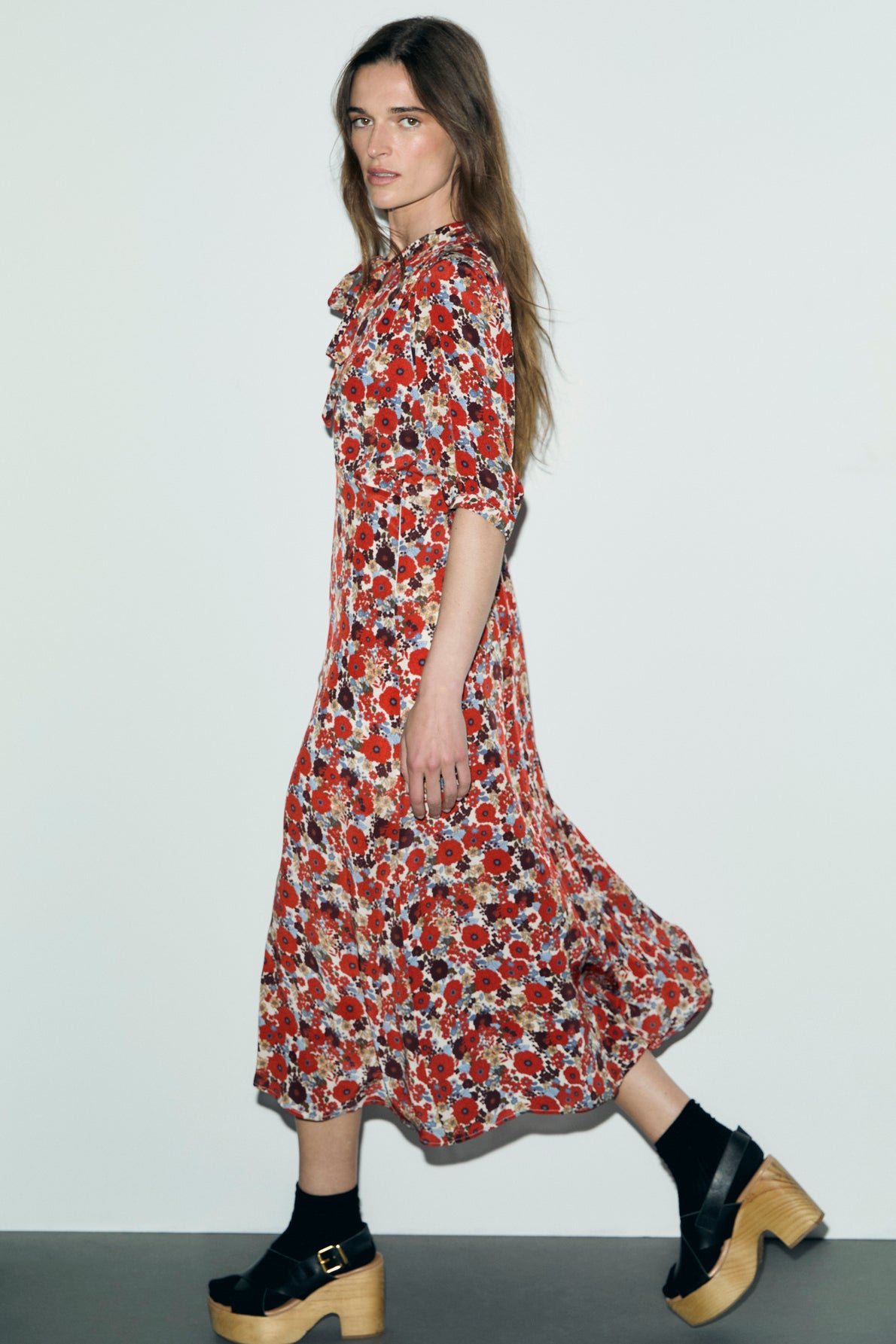 GERARD DAREL-DER64E168-ECRU-7.jpg