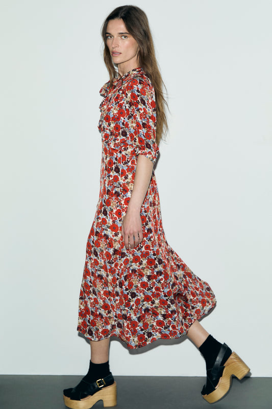GERARD DAREL-DER64E168-ECRU-7.jpg