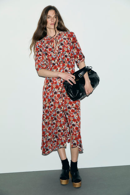 GERARD DAREL-DER64E168-ECRU-8.jpg