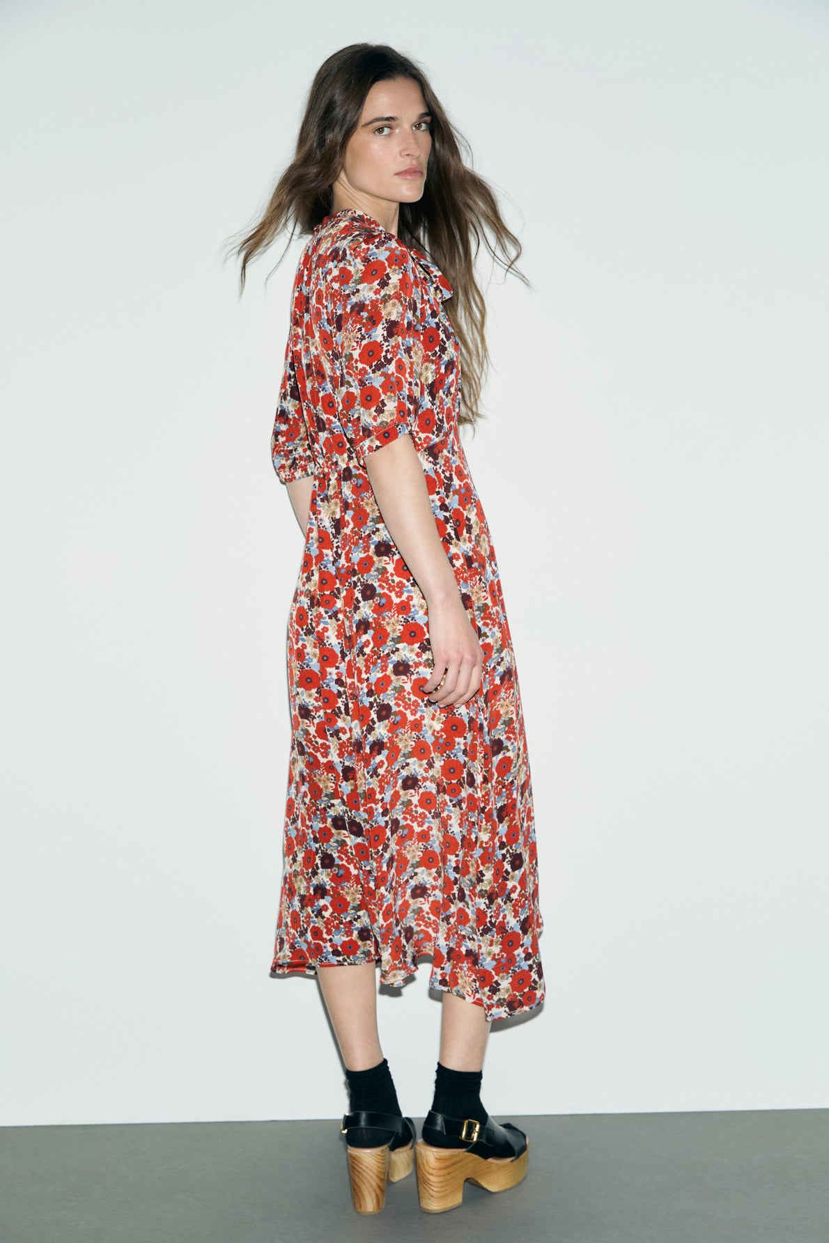GERARD DAREL-DER64E168-ECRU-9.jpg