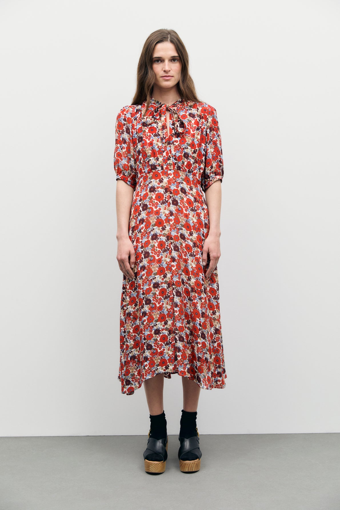 GERARD DAREL-DER64E168-ECRU-e.jpg