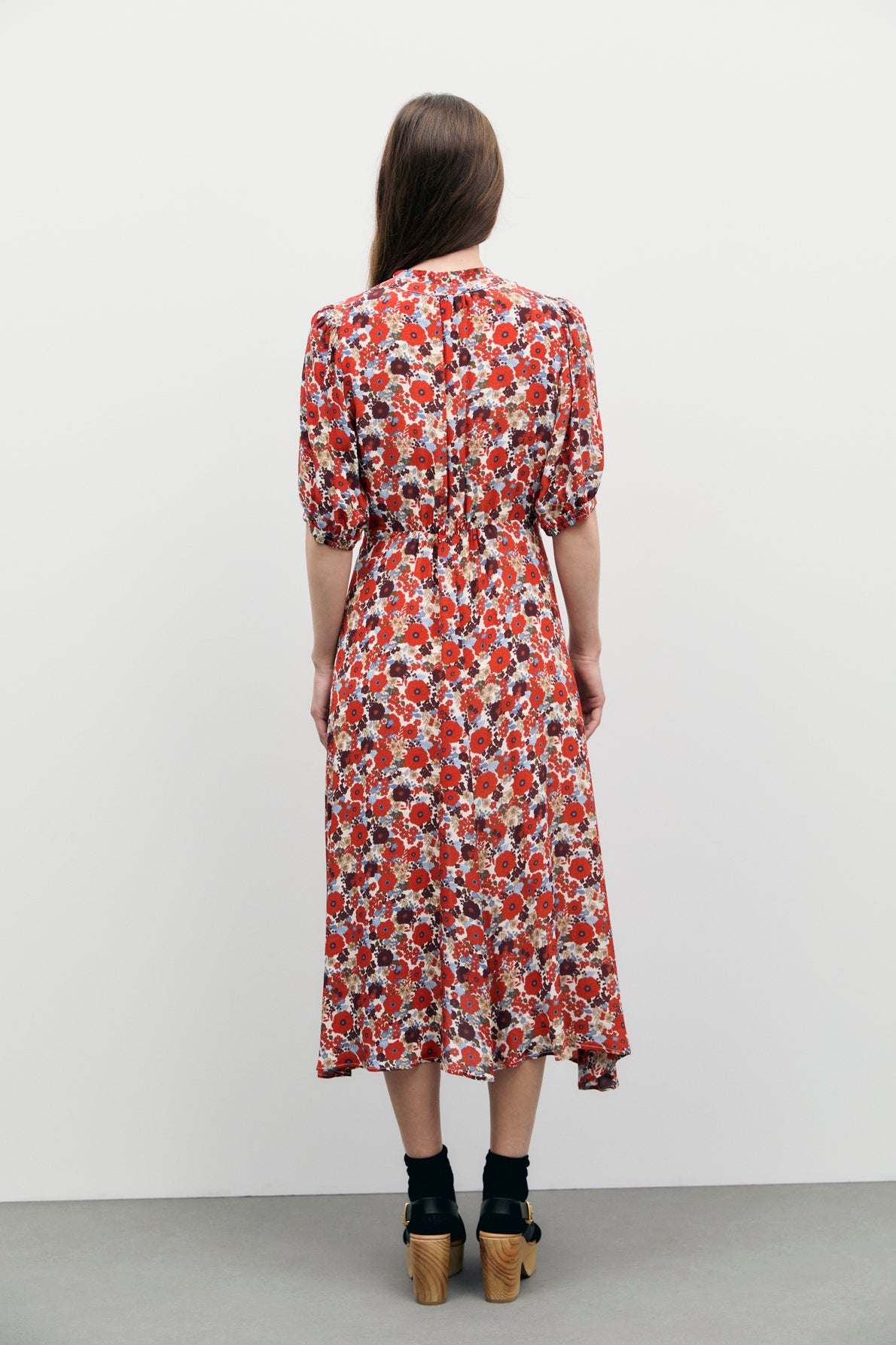 GERARD DAREL-DER64E168-ECRU-f.jpg