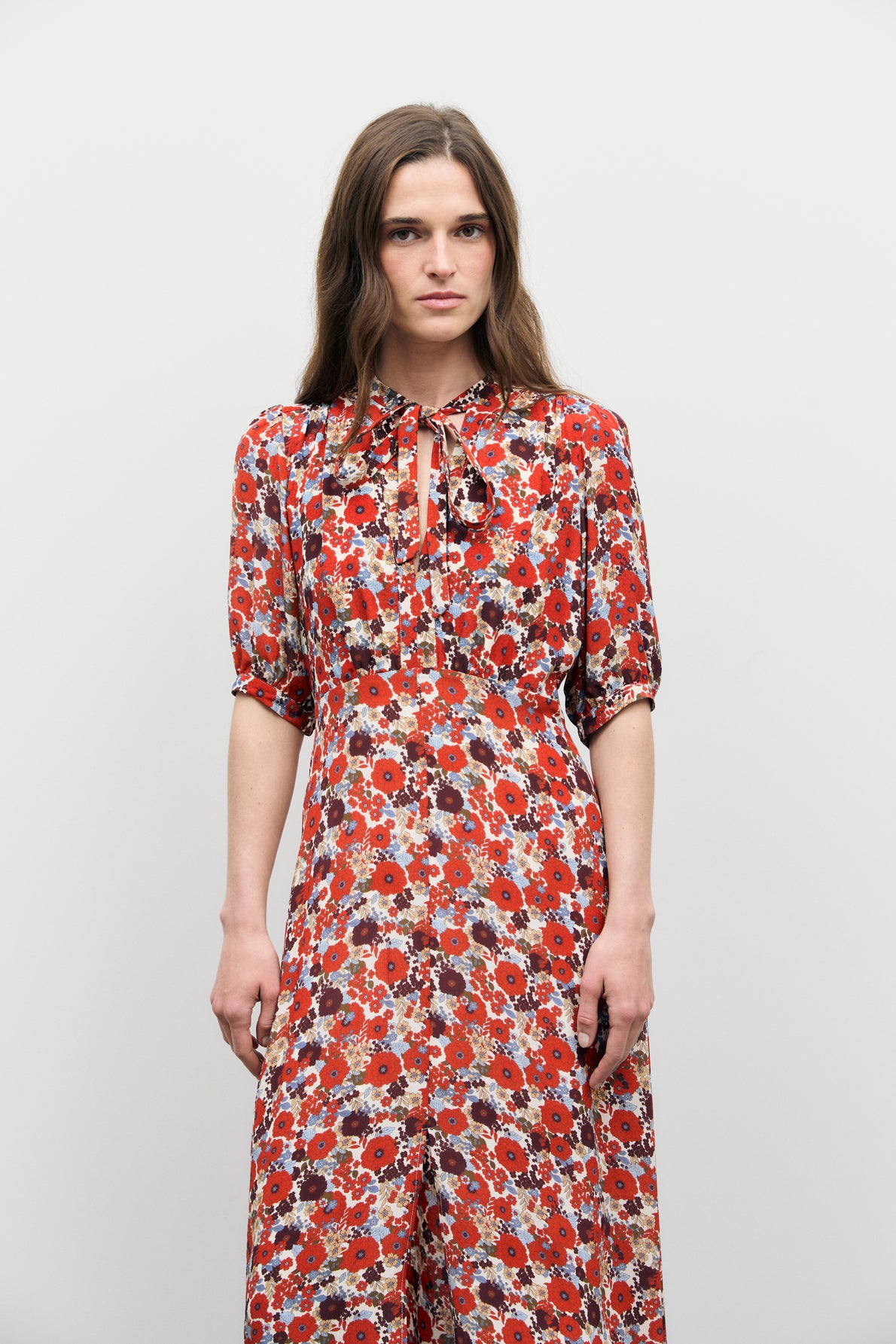 GERARD DAREL-DER64E168-ECRU-g.jpg