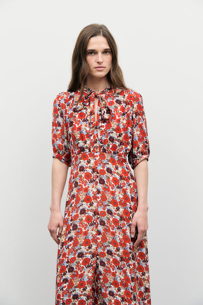 GERARD DAREL-DER64E168-ECRU-g.jpg