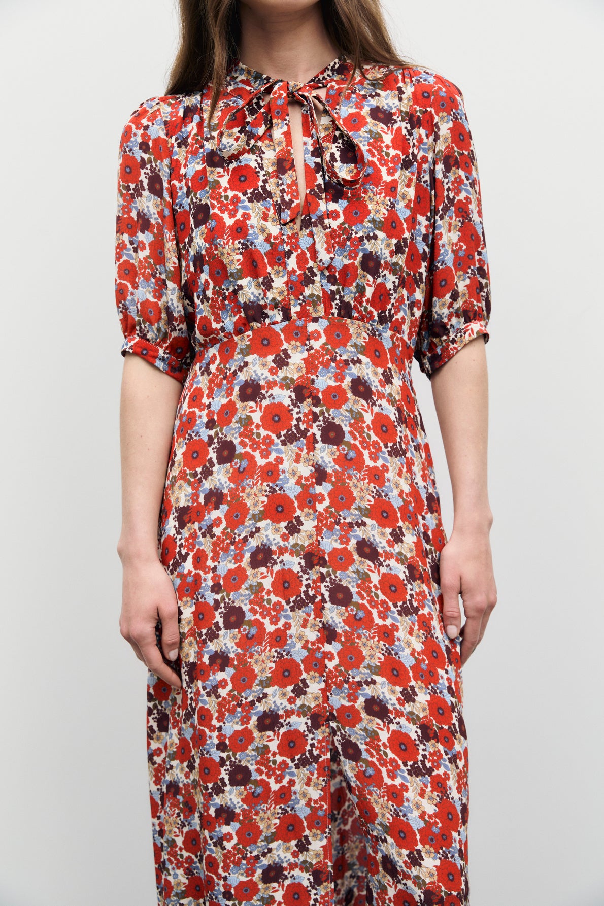 GERARD DAREL-DER64E168-ECRU-h.jpg