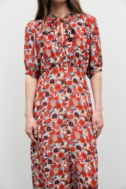 GERARD DAREL-DER64E168-ECRU-h.jpg