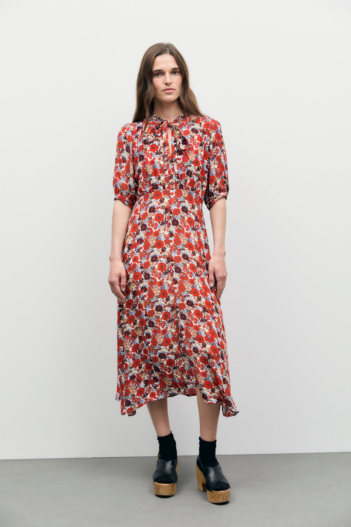 GERARD DAREL-DER64E168-ECRU-m.jpg