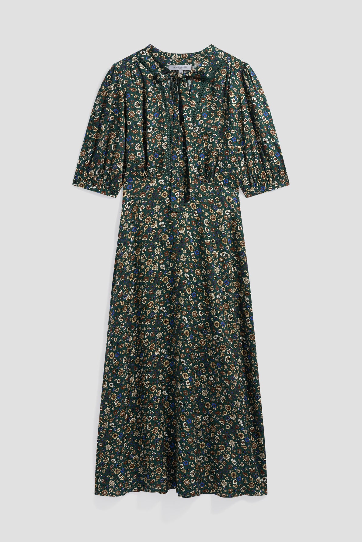 GERARD DAREL-DER64E183-DARK GREEN-1.jpg