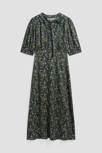 GERARD DAREL-DER64E183-DARK GREEN-1.jpg