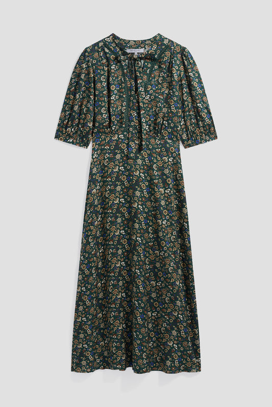 GERARD DAREL-DER64E183-DARK GREEN-1.jpg