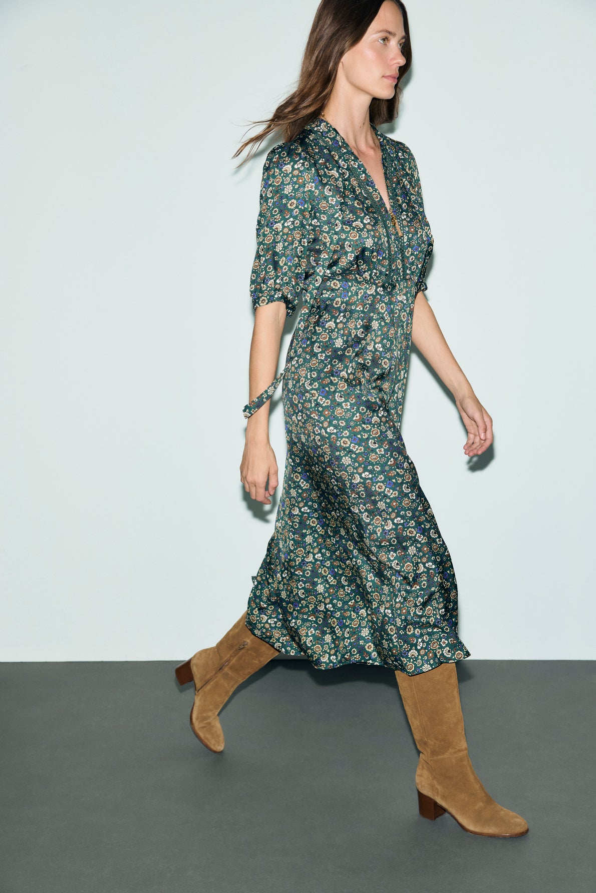 GERARD DAREL-DER64E183-DARK GREEN-9.jpg