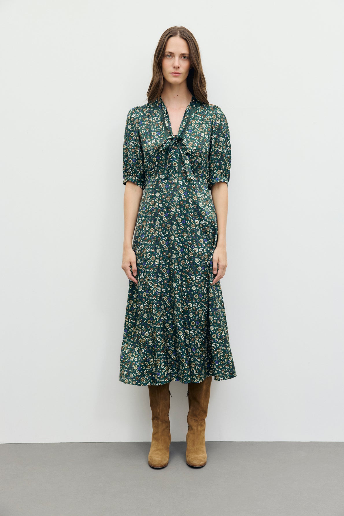 GERARD DAREL-DER64E183-DARK GREEN-e.jpg