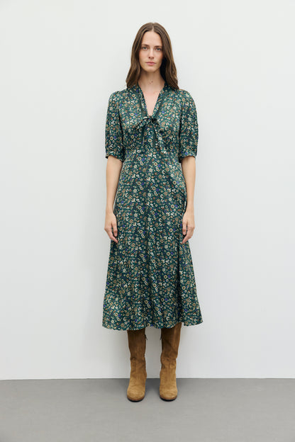GERARD DAREL-DER64E183-DARK GREEN-e.jpg