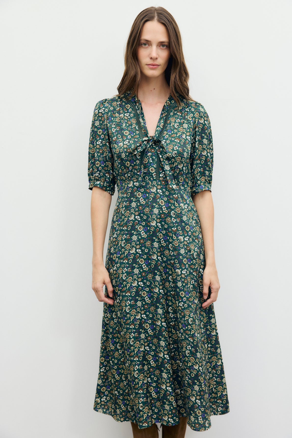 GERARD DAREL-DER64E183-DARK GREEN-g.jpg