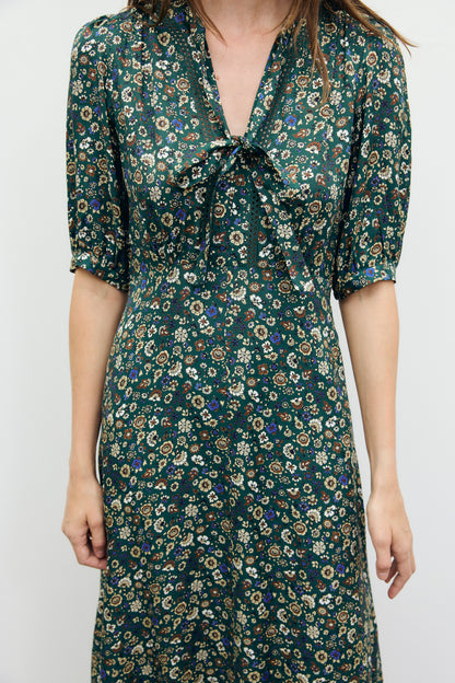 GERARD DAREL-DER64E183-DARK GREEN-h.jpg