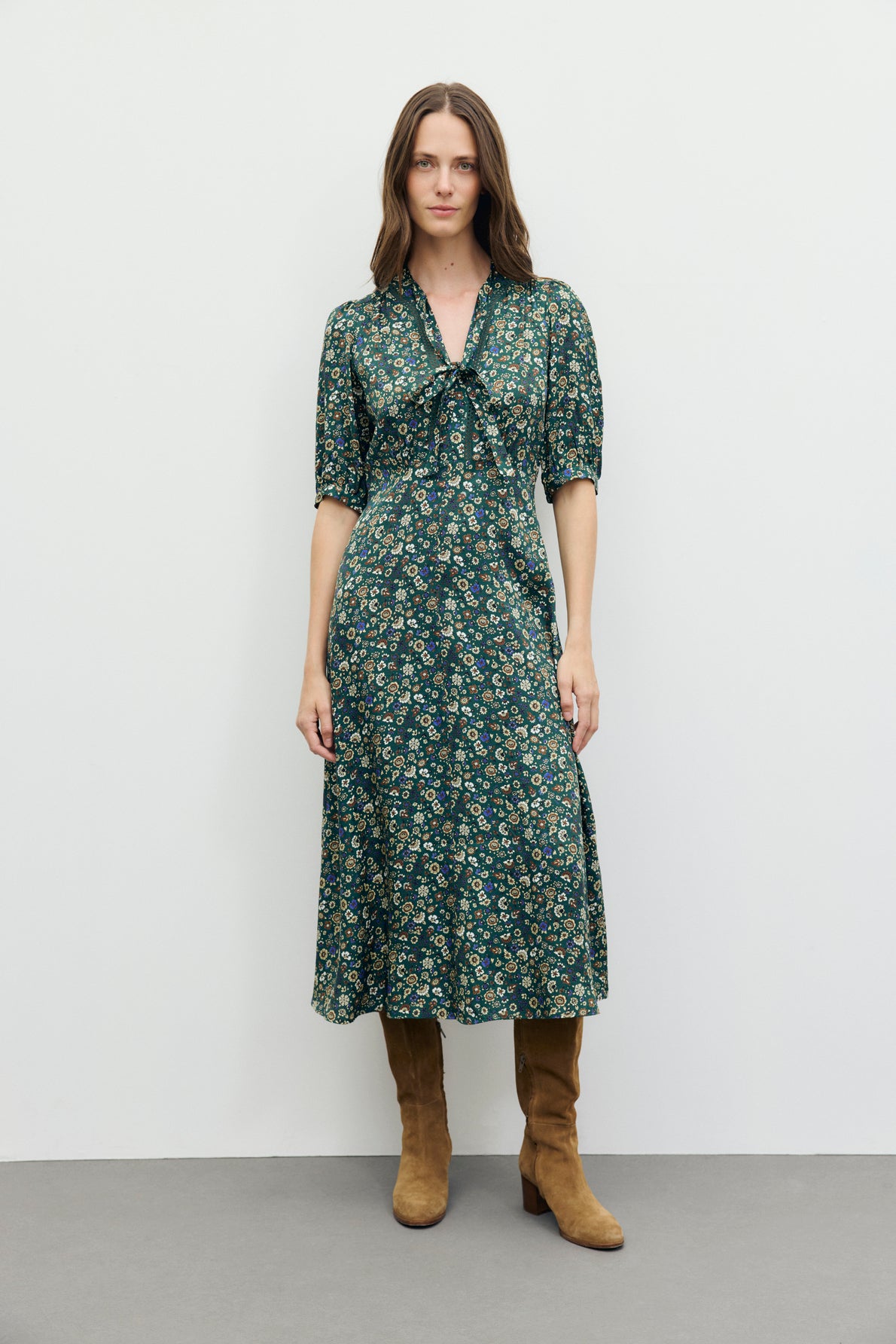 GERARD DAREL-DER64E183-DARK GREEN-m.jpg