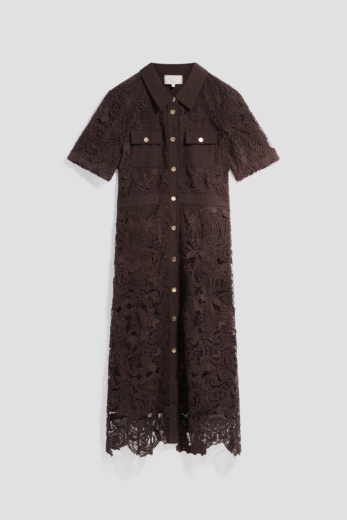 GERARD DAREL-DER65E160-BROWN-1.jpg