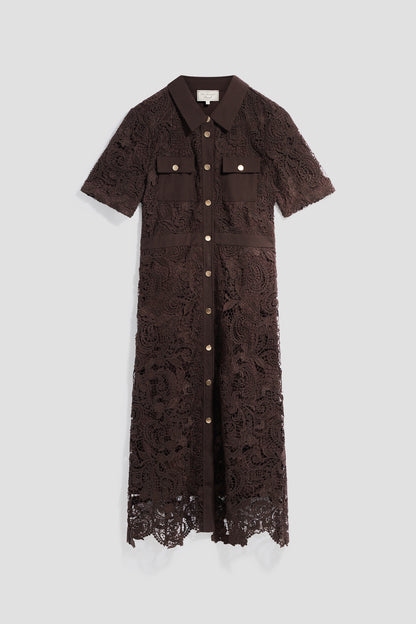 GERARD DAREL-DER65E160-BROWN-1.jpg