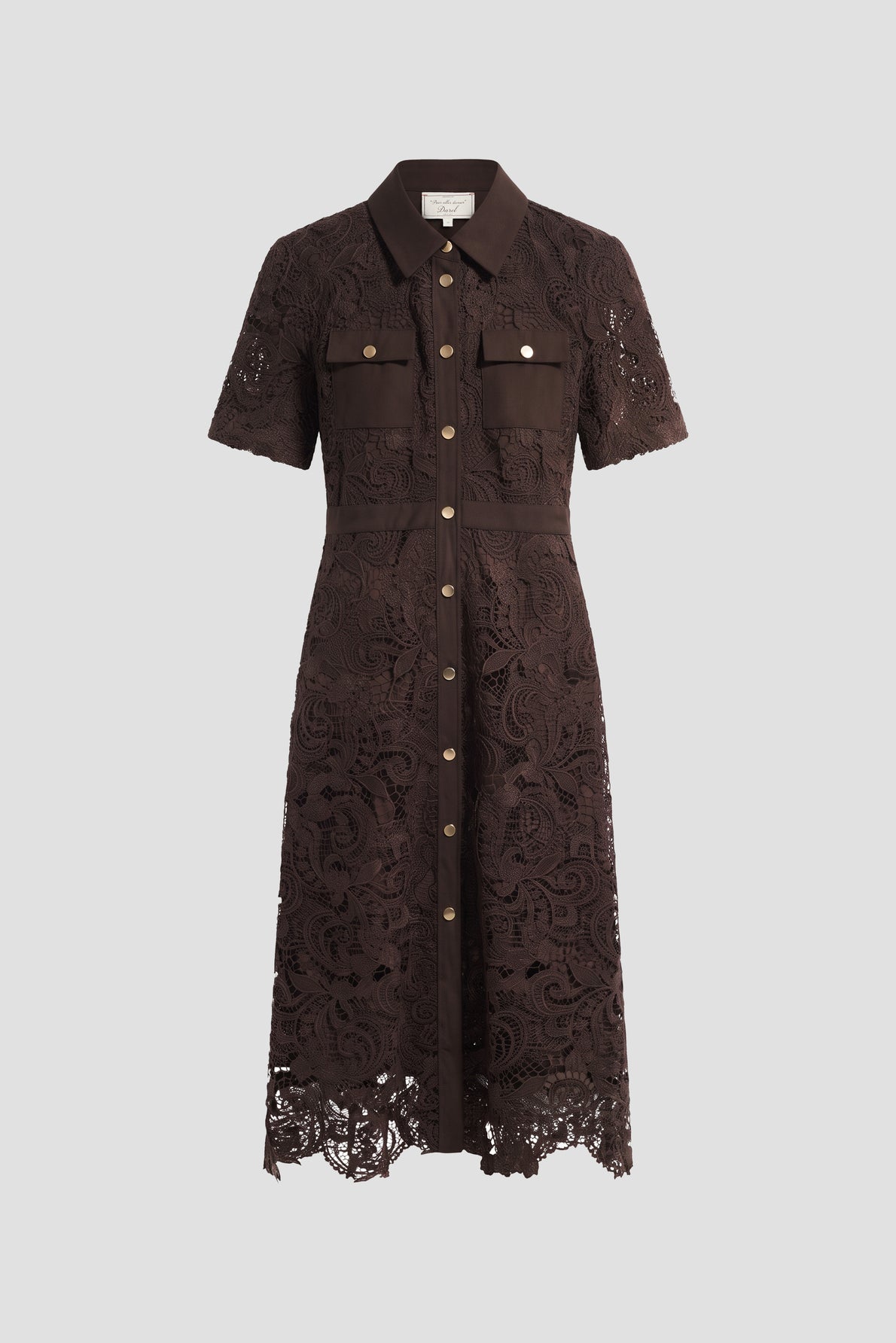 GERARD DAREL-DER65E160-BROWN-2.jpg
