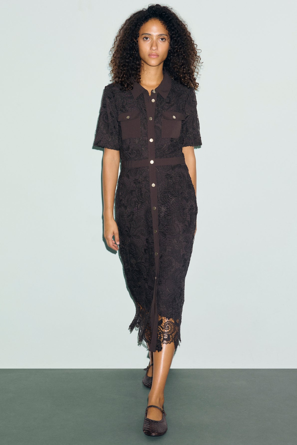 GERARD DAREL-DER65E160-BROWN-5.jpg