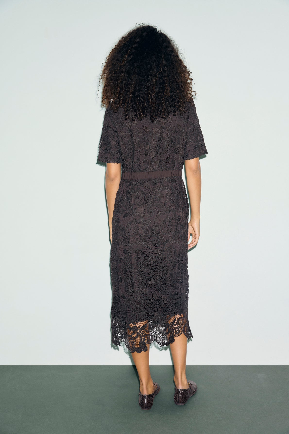 GERARD DAREL-DER65E160-BROWN-7.jpg